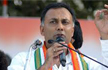 NaMo is Namage Mosa, says Dinesh Gundurao